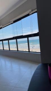 Refúgio Beira-Mar I - Praia Grande - 8