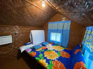 Eco Park - Albur Rental Properties - Alburquerque - 5