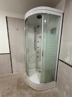 Caseros House - Guest House - San Salvador de Jujuy - 3