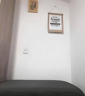 GURUS FR | Apartamentos cerca Olaya, Megacable, Terminal - 3