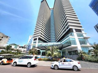 FLC Sea Tower Quy Nhơn - View Biển - Quy Nhon - 0