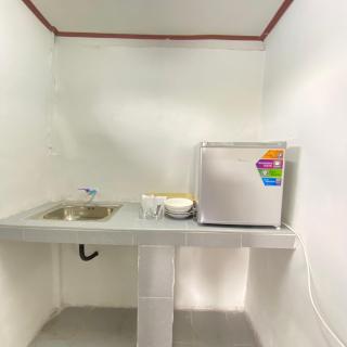 บ้านพรธรณีรีสอร์ทเขาใหญ่ - Baan Ponthoranee Resort Khao Yai - 3