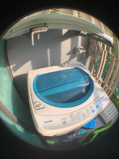 Cozy condo - Ban Tha Khreng - 5