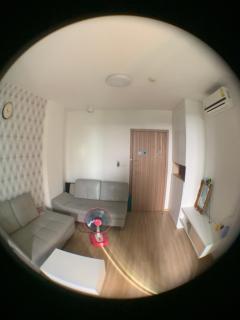 Cozy condo - Ban Tha Khreng - 4