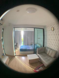 Cozy condo - Ban Tha Khreng - 3