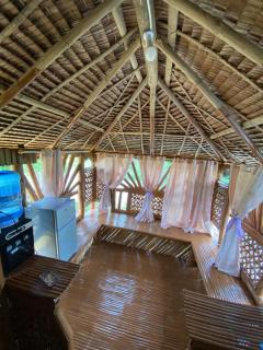 Eco Park - Albur Rental Properties - Alburquerque - 7