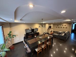 Caseros House - Guest House - 5