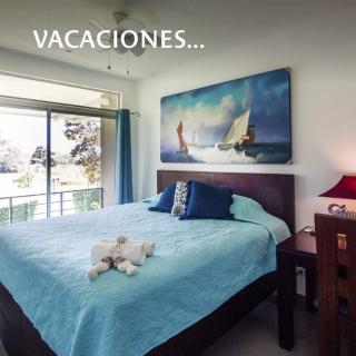 Casa de Lujo Shiva 34 - 0