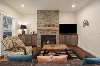 Trails End Retreat - 8