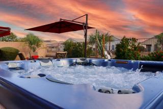 Matthews San Tan Valley - 0