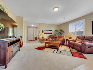 Matthews San Tan Valley - Queen Creek - 7