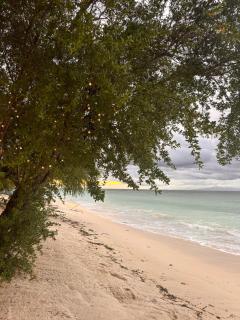 Segreto Boutique Resort - Gili Trawangan - 7