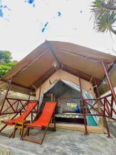 Life's A Beach - Quy Nhon - 4