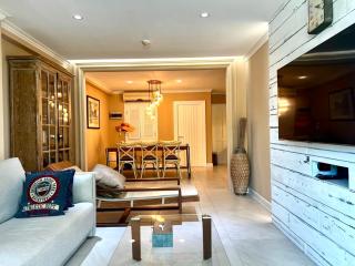 Condo Baan Pulom - Hua Hin - 0