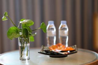 THOC Ecopark Blue home-2 bed room with high floor - Hưng Yên - 5