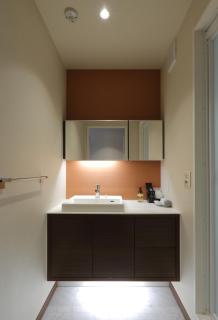 HOTEL PROMOTE HIROSHIMA - Hiroshima - 8