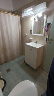 Mi LUGAR EN MALARGÜE - Malargüe - 6