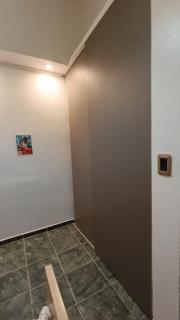 Mi LUGAR EN MALARGÜE - Malargüe - 2