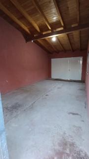 Mi LUGAR EN MALARGÜE - Malargüe - 1