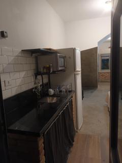 Casa em São Paulo, no Ipiranga - São Paulo - 7