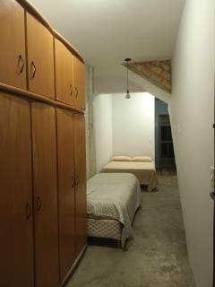 Casa em São Paulo, no Ipiranga - São Paulo - 9