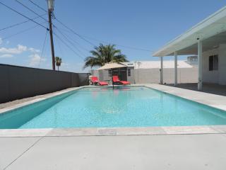 Perfect small family getaway home - Lake Havasu City - 9