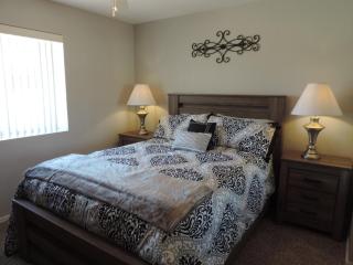 Perfect small family getaway home - Lake Havasu City - 5