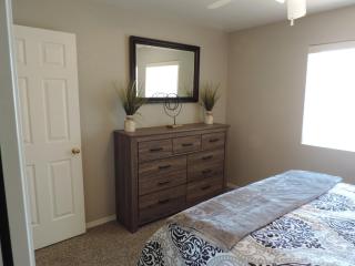 Perfect small family getaway home - Lake Havasu City - 4