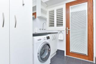 Coastal Bliss Studio at Shoal Bay - 6