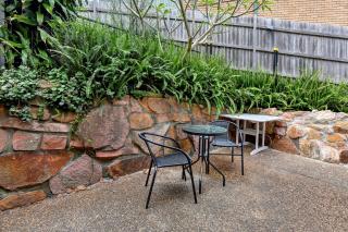Coastal Bliss Studio at Shoal Bay - Shoal Bay - 5