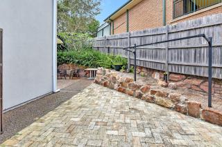 Coastal Bliss Studio at Shoal Bay - Shoal Bay - 4