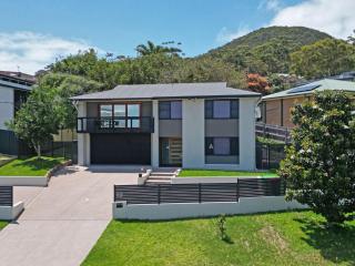 Coastal Bliss Studio at Shoal Bay - Shoal Bay - 3
