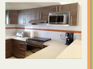 Nice villa with private pool and security - Acapulco - 8