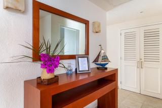 Nice villa with private pool and security - Acapulco - 5