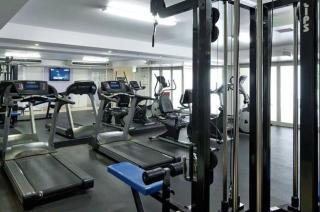 Serain Chatswood Central - Sydney - 6