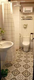 MICASA 2 - Nhà gỗ kiến trúc Đà Lạt xưa - Ấp Xuân An - 3