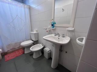 Estudio San Lorenzo - Mendoza - 6