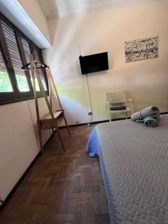 Estudio San Lorenzo - Mendoza - 4