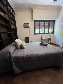 Estudio San Lorenzo - 3