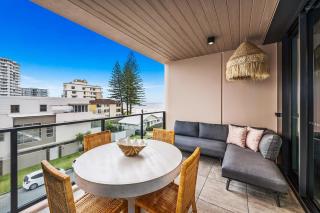 Escape to Paradise - Palm Beach - Gold Coast - 4