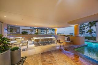 Escape to Paradise - Palm Beach - 2