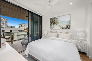Escape to Paradise - Palm Beach - Gold Coast - 1