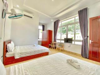 Hồng Phương Villa Vũng Tàu - 2