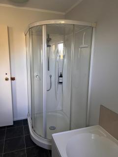 Atawhai Retreat Peace & Sea Views - 4