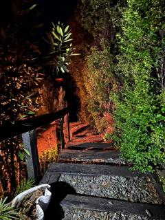 Atawhai Retreat Peace & Sea Views - 2