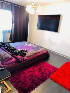 Apartament Adrian - Deva - 9