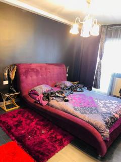 Apartament Adrian - Deva - 7