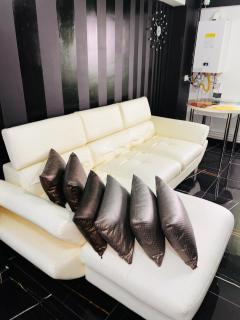 Apartament Adrian - Deva - 5
