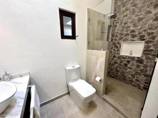 Loft Kaela en, Val'Quirico - 1