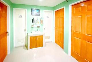 Sinoben Apartments by RedDoorz - Santa Barbara - 5
